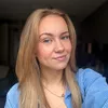 cherylvds