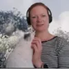 femmiewemmie