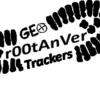 r00tAnVer