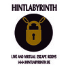 Hintlabyrinth