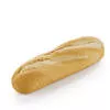 Stokbroodje