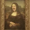 RaymondvdBroek