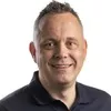 Jeroen 2212