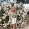 Noa
