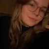 Janneke