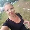 Lizzylisette83