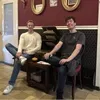 BerendVG