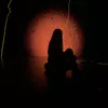 Victoria_S