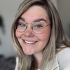 Laura Soulier