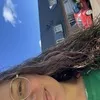 heyiamlot