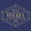 Hotel Veloria