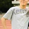 nickske555