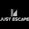 JustEscape