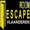 Escape Room Vlaanderen (Sint-Niklaas)
