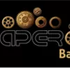 Escaperoom Barneveld