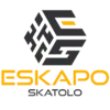 Eskapo