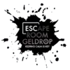 Escaperoom Geldrop