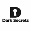 darksecrets