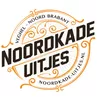 Noordkade Uitjes