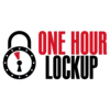 one-hour-lockup