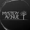 MysteryAvenue