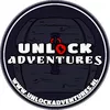 Unlock Adventures