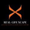 Real-Life Xcape Den Haag
