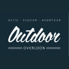 outdooroverloon