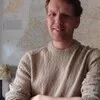 Niels