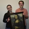 Koen_en_Mieke