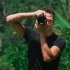 roman_robroek