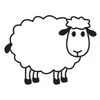 Escape Sheep