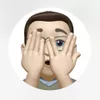 JoostV