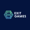 Exit Games Mol