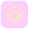 Happy