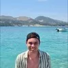 mitch122