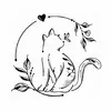 Inge