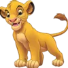 Simba