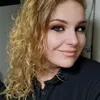 Tamara_love