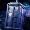 DoctorL