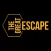 The-Great-Escape