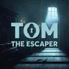 tomtheescaper