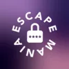 ESCAPE MANIA