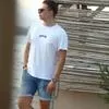 Tom