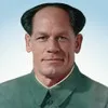 DonThomasso