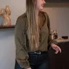 Claudia123