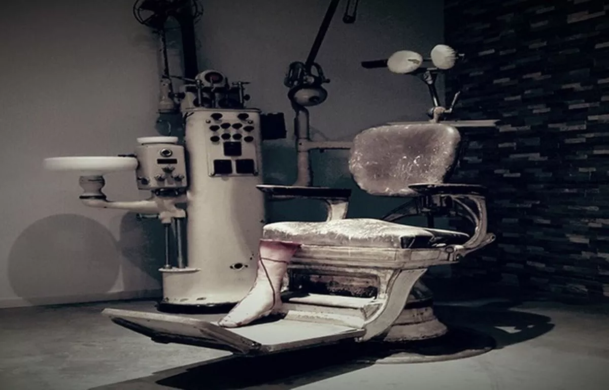 Escapetalk.nl alle escape rooms in nederland en belgië