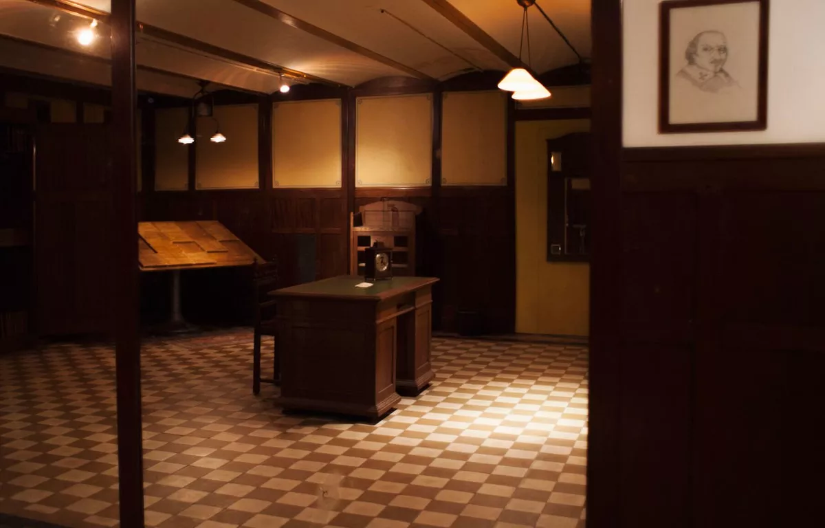 Escapetalk.nl alle escape rooms in nederland en belgië
