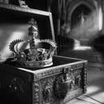Lost Crown Jewels: Secrets of the Freemasons