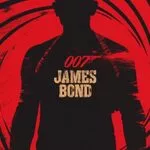 007: Mission X